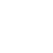 MORE10.ONE Logo